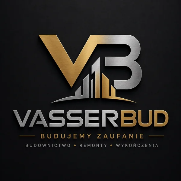 VASSERBUD