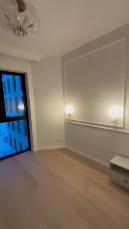 Salon i sztukateria